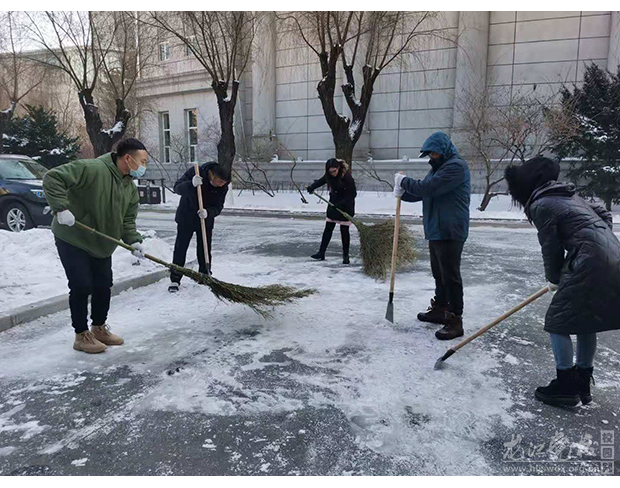 7改.jpg