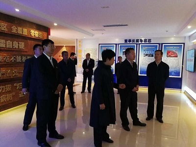 QQ图片20171016105354.jpg